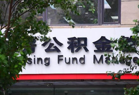 巴音郭楞蒙古公积金提取周期一个月啥意思（公积金 提取 周期）